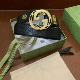 Picture of Gucci Belts _SKUfw143584644fw